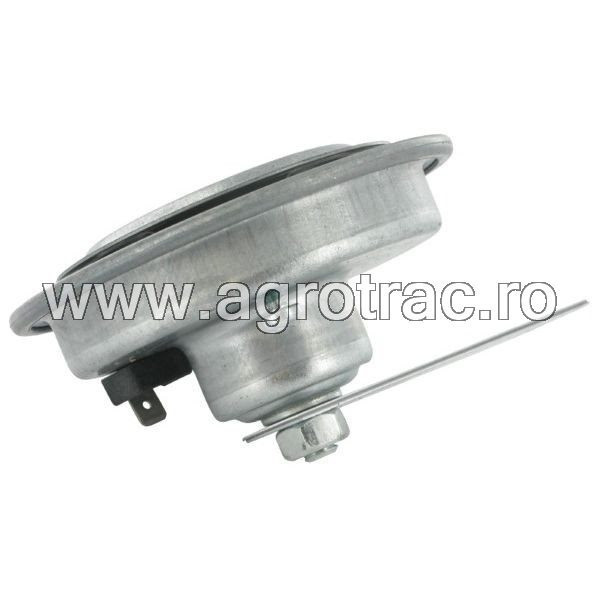 Claxon COBO AV31007741