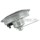 Claxon COBO AV31007741