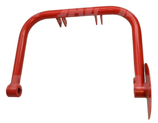 Jug ace 1116.26.04.01 pentru Welger AP61