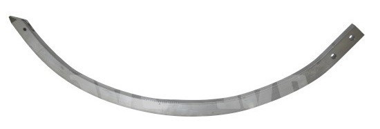 Ac presa 59.023 pentru Welger AP50 AP51