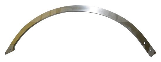 Ac presa 59.024 pentru Welger AP48 AP52 AP53 AP500 AP530