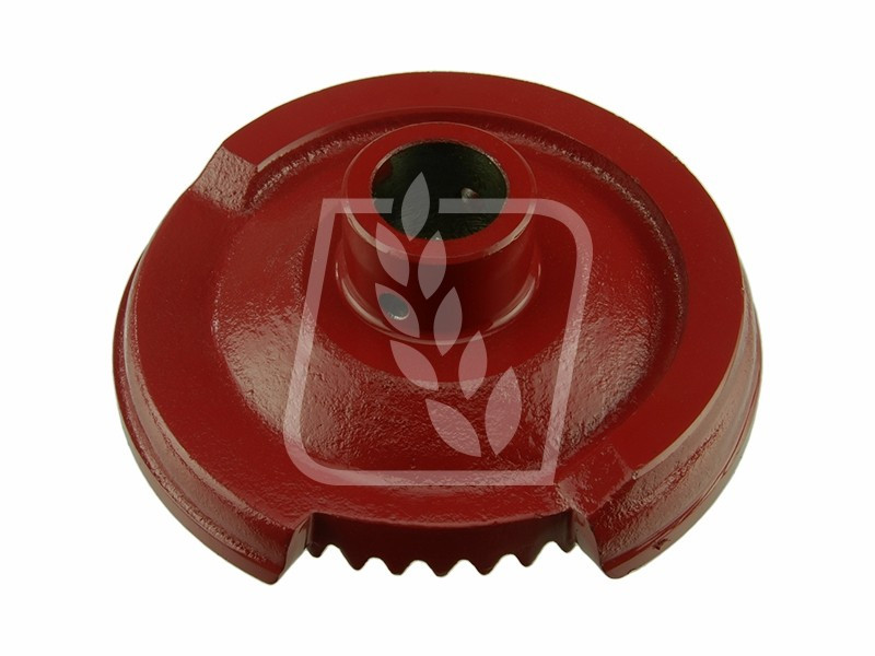 Cama inodator 0765.13 fi 35mm pentru Welger