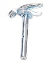 Cioc Înodător 1240.23.03.01 pentru Welger RS