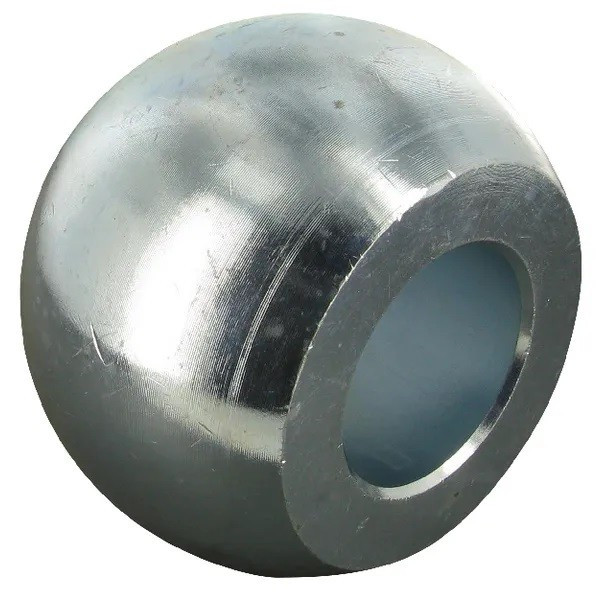 Bila tirant Cat. 3/4 37x85mm