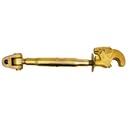 CUI TIRANT 20023005 CAT.3