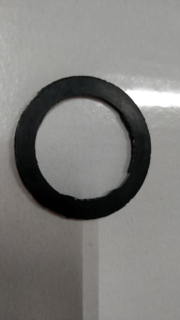 Garnitura distribuitor 24.5x32.5x1.6