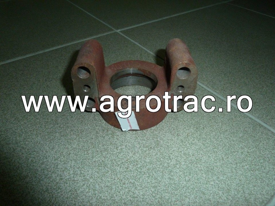 Lagar cositoare poloneza 1.85