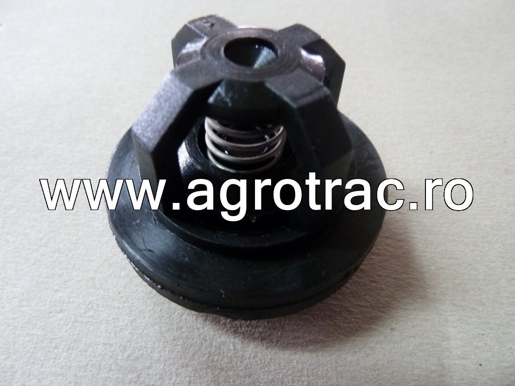 Supapa pompa P100 / P120