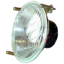 Insertie far 1621205M1 dreapta pentru Massey Ferguson