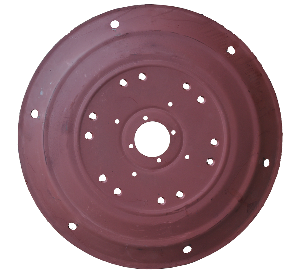 Taler superior 88cm pentru cositoare poloneza