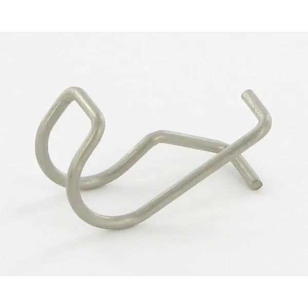 Arc 65336062 Gaspardo Maschio original