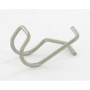 Arc 65336062 Gaspardo Maschio original