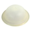 Membrana clopot Hardi 334265