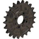 Pinion Z23 66248168 Gaspardo Maschio original