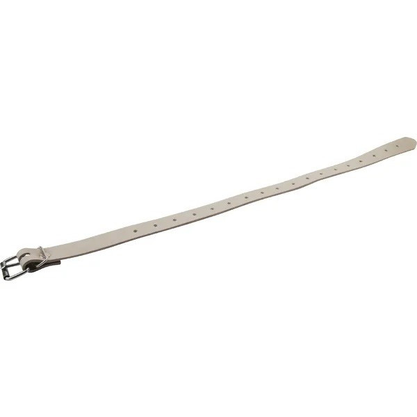 Curea prelata 20x500mm