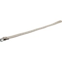 Curea prelata 20x500mm