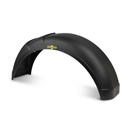 Aripa din plastic de dreapta Humbaur pentru remorci auto