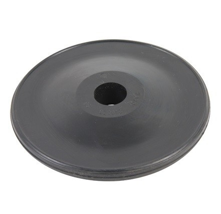 Membrana Hardi 240026