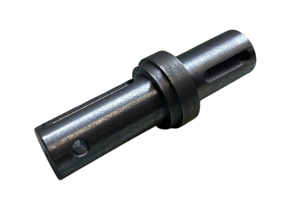 Ax 1.300.221 pentru heder Oros