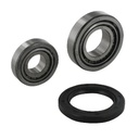 Set rulment roata ALKO 258312 original