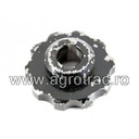 Pinion z10 032027 pentru Geringhoff