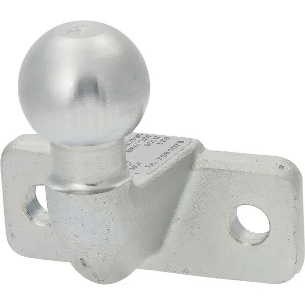 Carlig remorcare AL-KO 50mm 120kg/2000kg