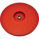 Exhaustor 22230015 Gaspardo Maschio original