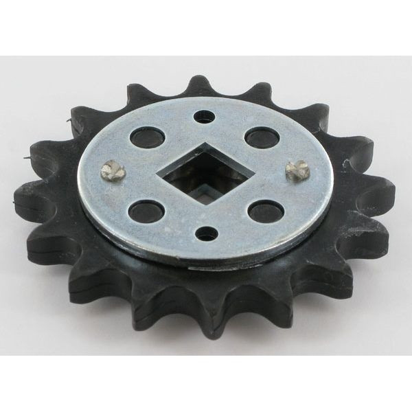 Pinion Z16 22230207 Gaspardo Maschio original
