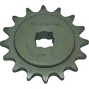 Pinion Z16 16630400 Gaspardo Maschio original