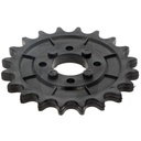 Pinion Z20 66248165 Gaspardo Maschio original