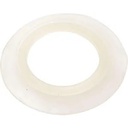 Garnitura Gaspardo M61100441R original