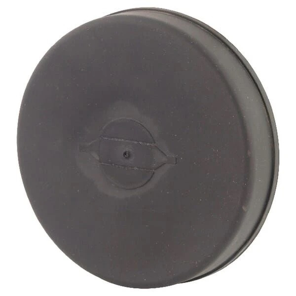 Membrana clopot Hardi 334553 originala