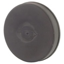 Membrana clopot Hardi 334553 originala