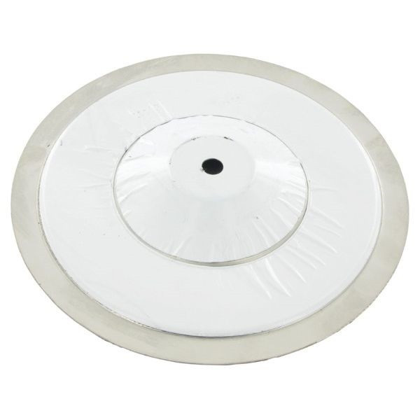 Garnitura tabla 22230037 Gaspardo Maschio original