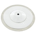 Garnitura tabla 22230037 Gaspardo Maschio original