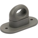 Prindere prelata din ABS