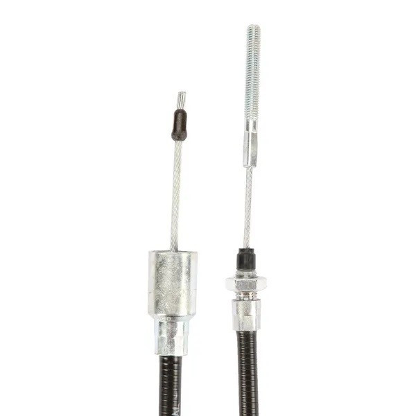 Cablu frana Knott 1530/1740mm pentru remorci