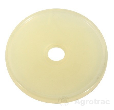 Membrana Hardi 332135