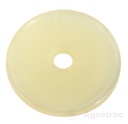 Membrana Hardi 332135