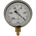 Ceas barometru 03151288 pentru Gaspardo Maschio