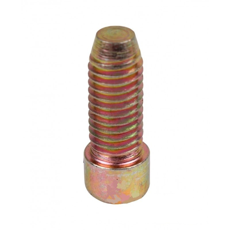 Surub cutit rotor 040594 M8x20 heder porumb Geringhoff