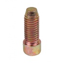 Surub cutit rotor 040594 M8x20 heder porumb Geringhoff