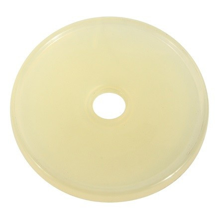 Membrana Hardi 33511400