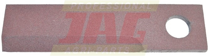 Cutit tocator dreapta heder porumb 1.306.021 pentru Oros