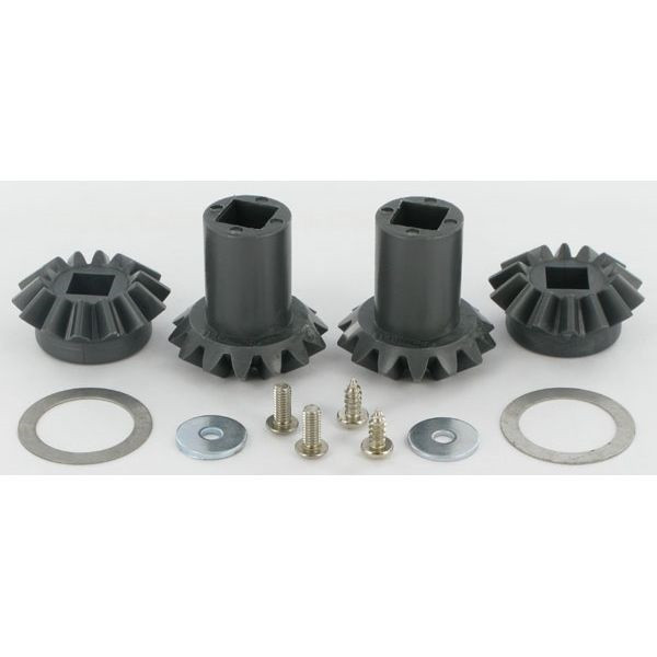 Set pinioane 20890211 Gaspardo Maschio original