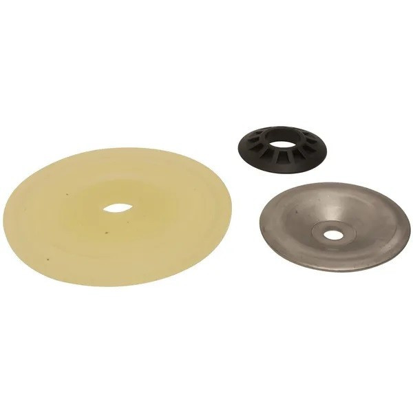 Set membrana si saiba Hardi 6200740705