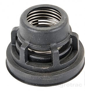 Supapa Hardi 728146