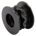 Pinion 19005070 Gaspardo Maschio original