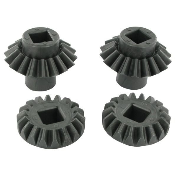 Set pinioane 20860126 Gaspardo Maschio original