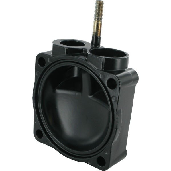 Chiulasa dreapta 550101 Annovi Reverberi